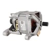 Candy Washing Machine Motor - Image 10