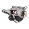 Candy Washing Machine Motor - Image 11