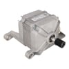 Candy Washing Machine Commutator motor - Image 1