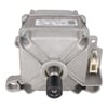 Candy Washing Machine Commutator motor - Image 2