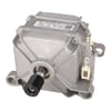 Candy Washing Machine Commutator motor - Image 3