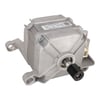 Candy Washing Machine Commutator motor - Image 4