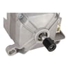 Candy Washing Machine Commutator motor - Image 5