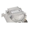 Candy Washing Machine Commutator motor - Image 6