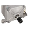 Candy Washing Machine Commutator motor - Image 7