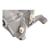 Candy Washing Machine Commutator motor - Image 8