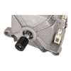Candy Washing Machine Commutator motor - Image 9