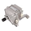 Candy Washing Machine Commutator motor - Image 10