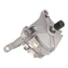 Candy Washing Machine Commutator motor - Image 11