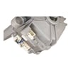 Candy Washing Machine Commutator motor - Image 12