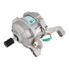 Candy Washing Machine Motor - Image 1