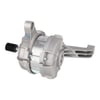 Candy Washing Machine Motor - Image 2