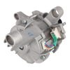 Candy Washing Machine Motor - Image 3