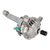 Candy Washing Machine Motor - Image 4