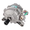 Candy Washing Machine Motor - Image 5