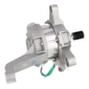 Candy Washing Machine Motor - Image 6