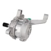 Candy Washing Machine Motor - Image 7