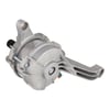 Candy Washing Machine Motor - Image 8