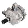 Candy Washing Machine Motor - Image 9