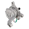 Candy Washing Machine Motor - Image 10
