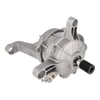 Candy Washing Machine Motor - Image 11