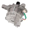 Hoover Washing Machine Motor - Image 2