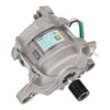 Hoover Washing Machine Motor - Image 3