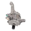 Hoover Washing Machine Motor - Image 4