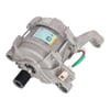 Hoover Washing Machine Motor - Image 5