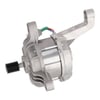 Hoover Washing Machine Motor - Image 6