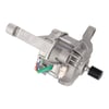 Hoover Washing Machine Motor - Image 7