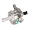 Hoover Washing Machine Motor - Image 8