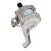 Hoover Washing Machine Motor - Image 9