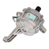 Hoover Washing Machine Motor - Image 10