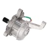 Hoover Washing Machine Motor - Image 11