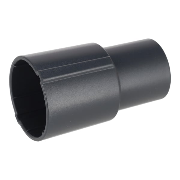 Adapter