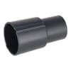 Hoover Vacuum Cleaner Adapter - Image 1