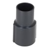 Hoover Vacuum Cleaner Adapter - Image 2