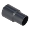 Hoover Vacuum Cleaner Adapter - Image 3