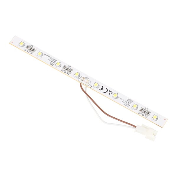 0530054558 LED light board