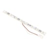 Candy Fridge & Freezer 0530054558 LED light board - Image 1