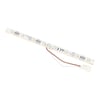 Candy Fridge & Freezer 0530054558 LED light board - Image 2