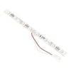 Candy Fridge & Freezer 0530054558 LED light board - Image 3