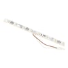 Candy Fridge & Freezer 0530054558 LED light board - Image 4