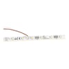 Candy Fridge & Freezer 0530054558 LED light board - Image 5
