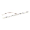 Candy Fridge & Freezer 0530054558 LED light board - Image 6