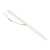 Candy Fridge & Freezer 0530054558 LED light board - Image 11