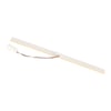 Candy Fridge & Freezer 0530054558 LED light board - Image 12