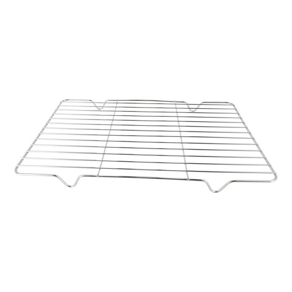 Wire Rack Trivet 344 x 223mm