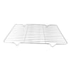 Hotpoint Cooker & Hob Wire Rack Trivet 344 x 223mm - Image 1